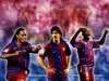 Barcelona-FC-wallpaper[1].png_thumb.jpg