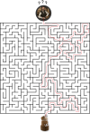 Labyrinth_Task_rozwiazane.png