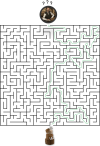 Labyrinth_Task_odpowiedz.png